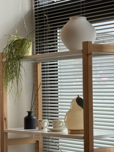 스푸마토 이미지