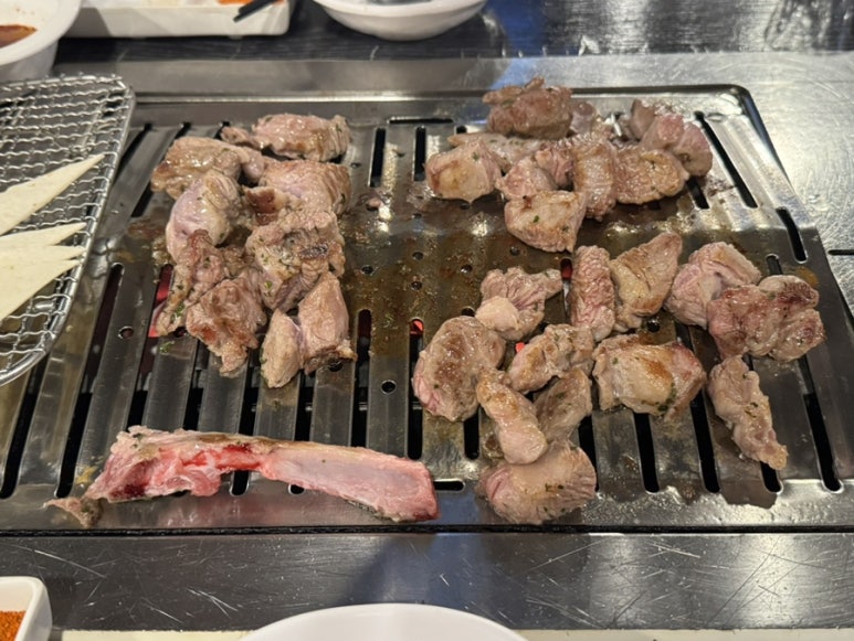 김양 사진 6