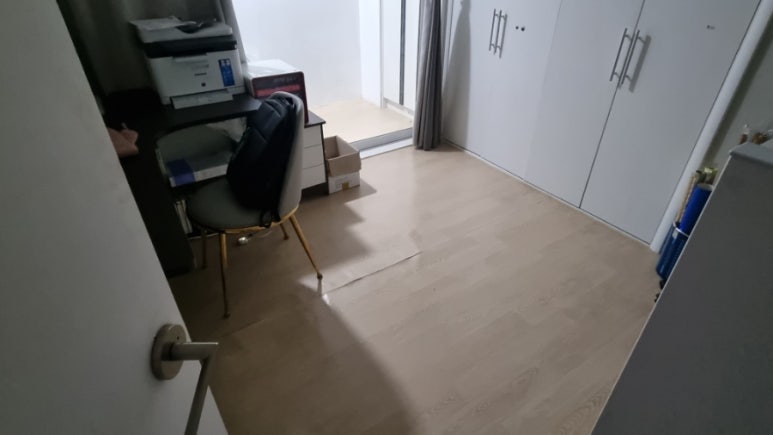 가마치통닭 용인동천점 대표 사진