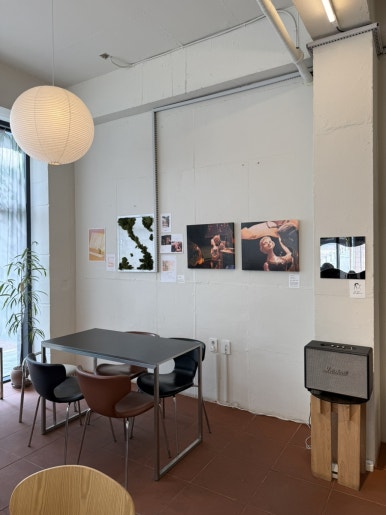 스푸마토 이미지