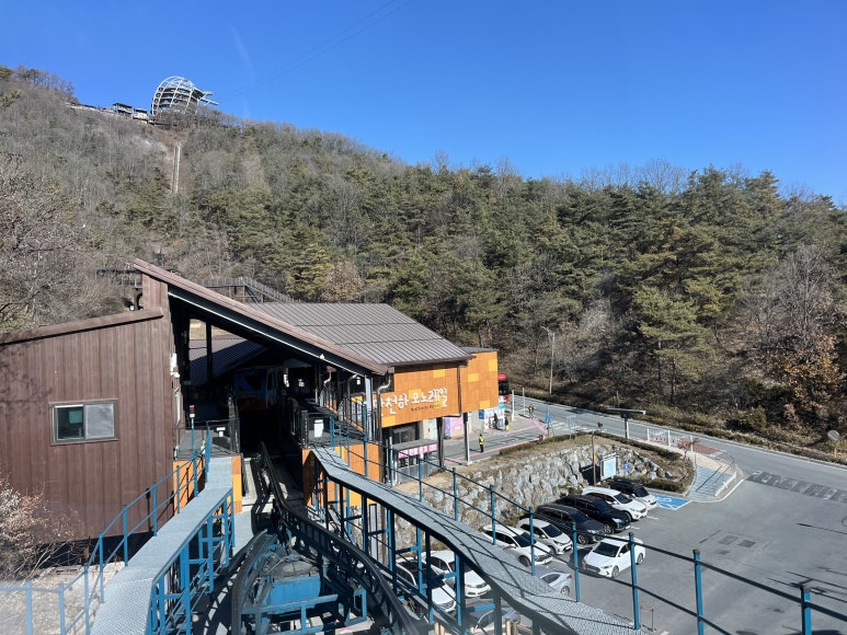 남한강쏘가리올갱이 이미지