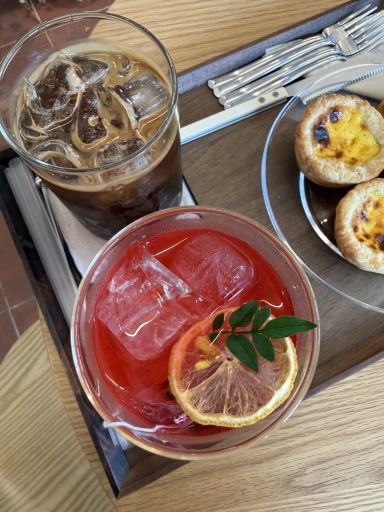 스푸마토 이미지