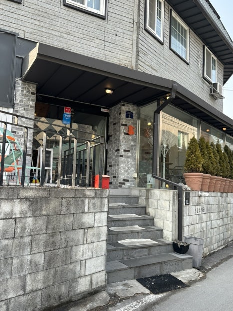 스물넷일곱 이미지