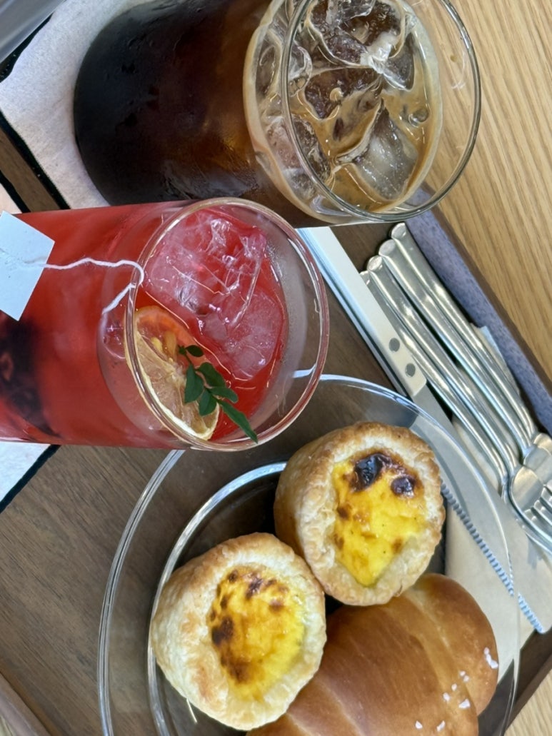 스푸마토 이미지