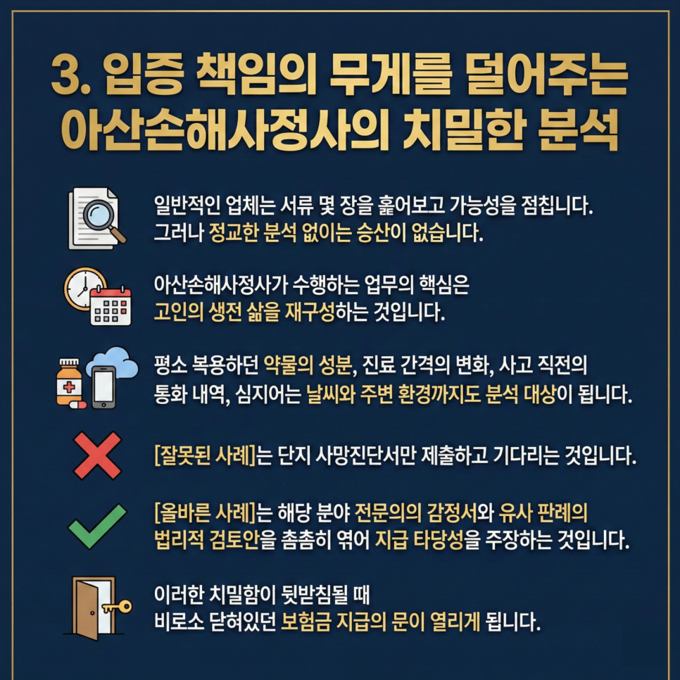 블로그 사진 4