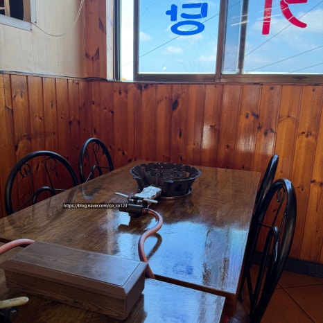 대부식당 사진 2