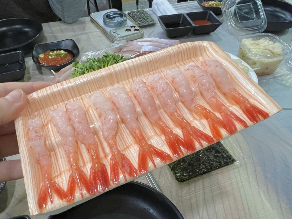 또순이회양념 대표 사진