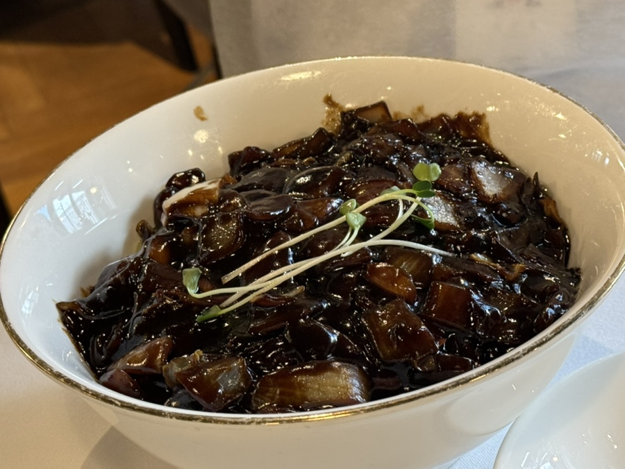 차이펑 사진 4