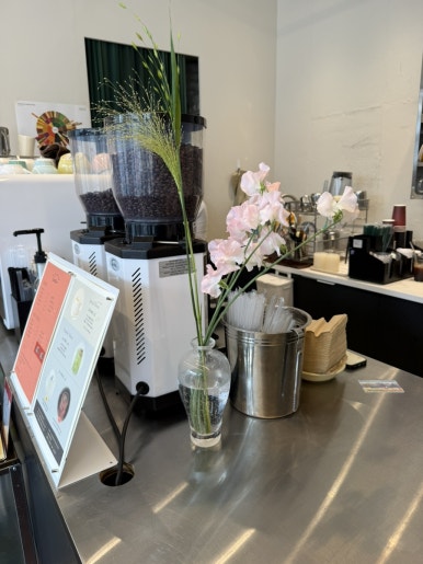 스푸마토 이미지