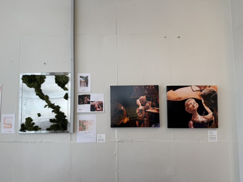 스푸마토 이미지