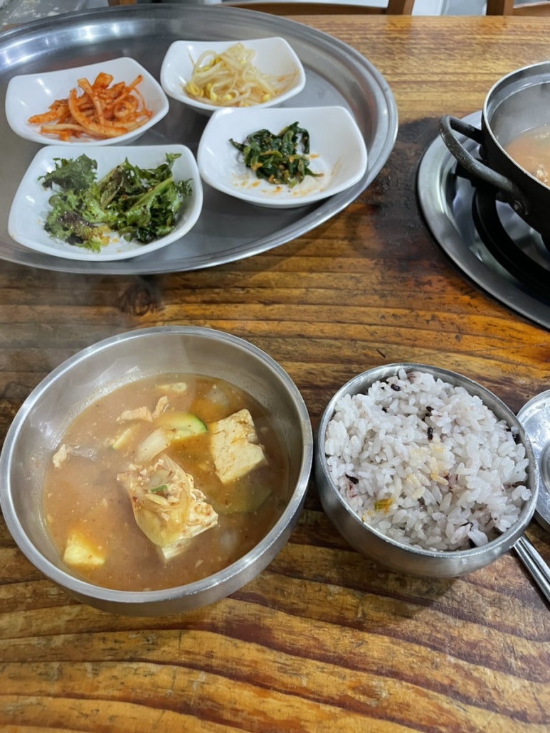 성일정육식당 사진 8