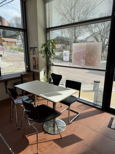 스푸마토 이미지