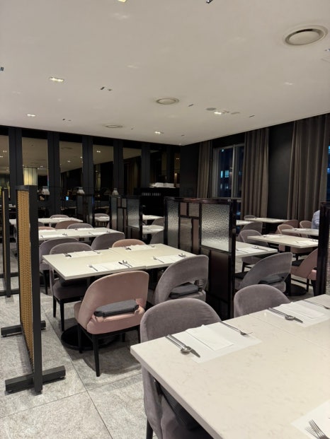 L7 강남 플로팅바 사진 5