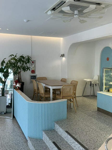 스물넷일곱 이미지