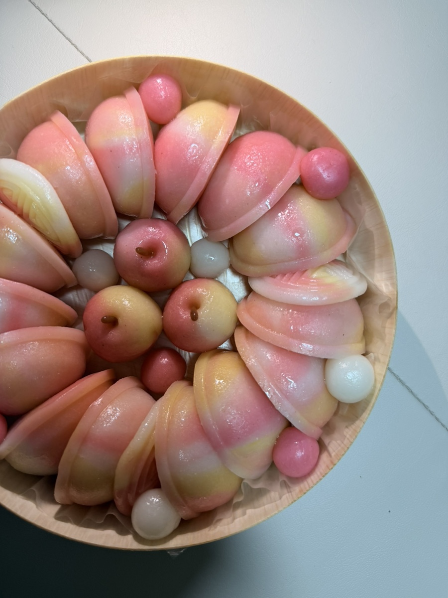 포레스트데이 사진 4