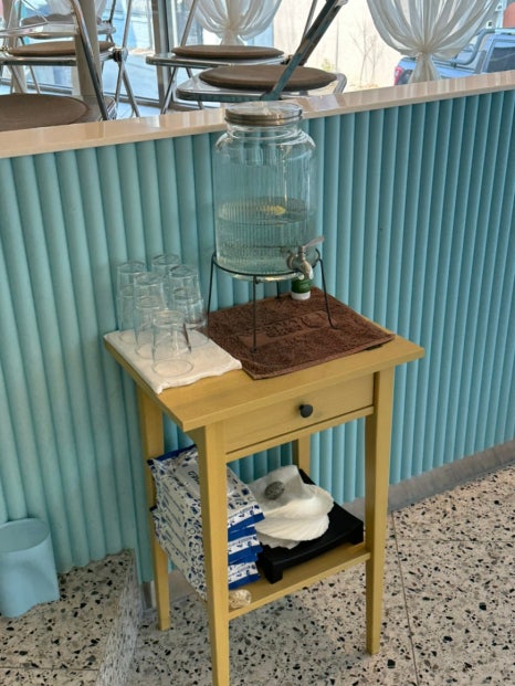 스물넷일곱 이미지