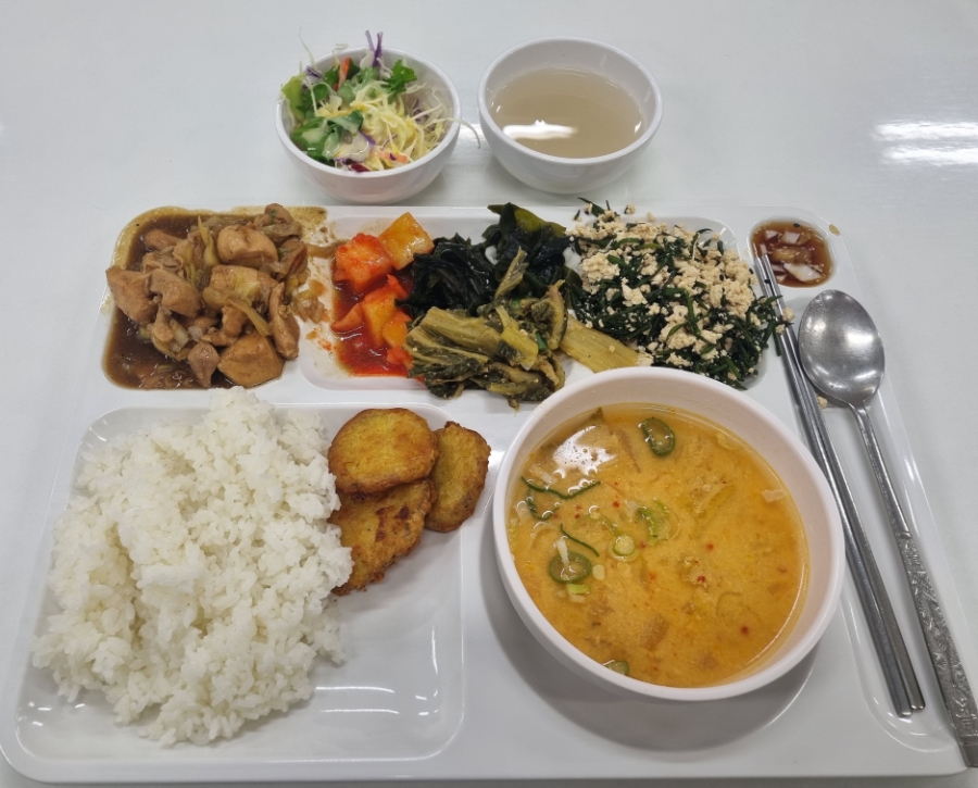 웰빙푸드 사진 4