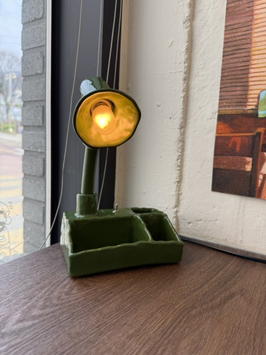 스푸마토 이미지