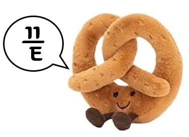 리브팜 교대 사진 6