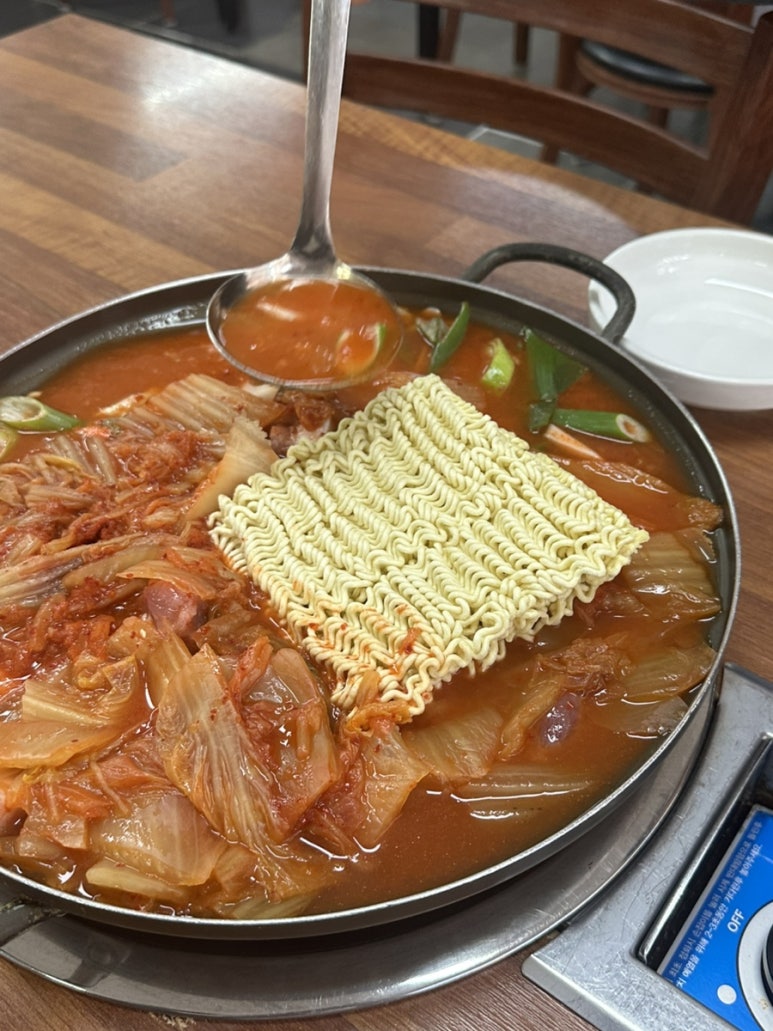 이모찌마 사진 3