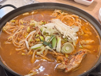 무지막회 사진 7
