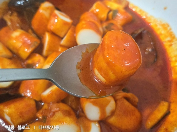 떡의작품 상록수본점 사진 4