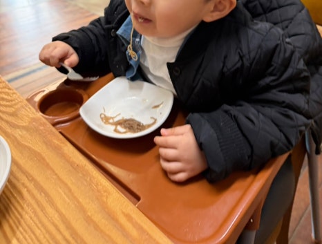 육장갈비 벌교점 사진 2