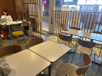모던한식갓 사진 7