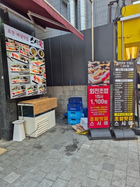 스시애 사진 7
