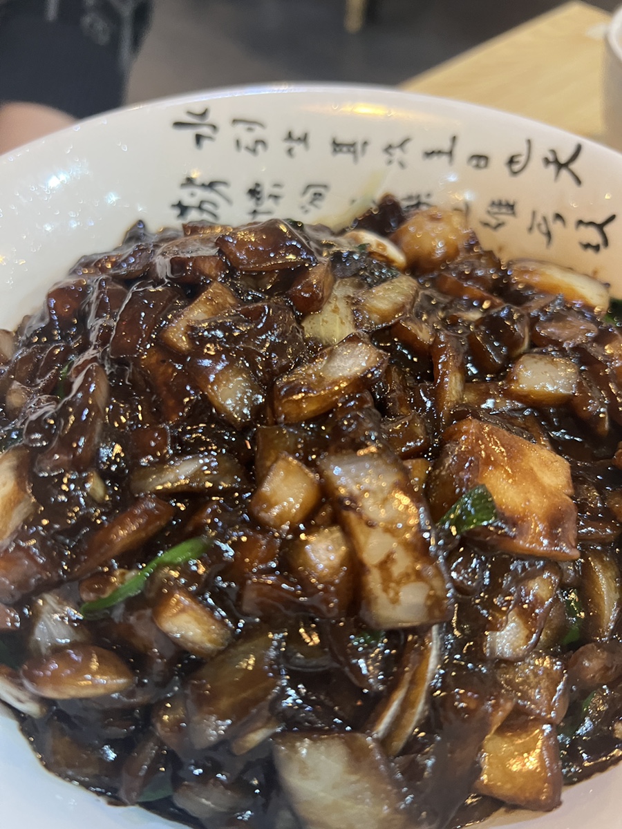 쌍룡 사진 6