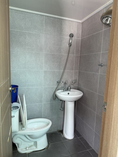 마린힐펜션 이미지