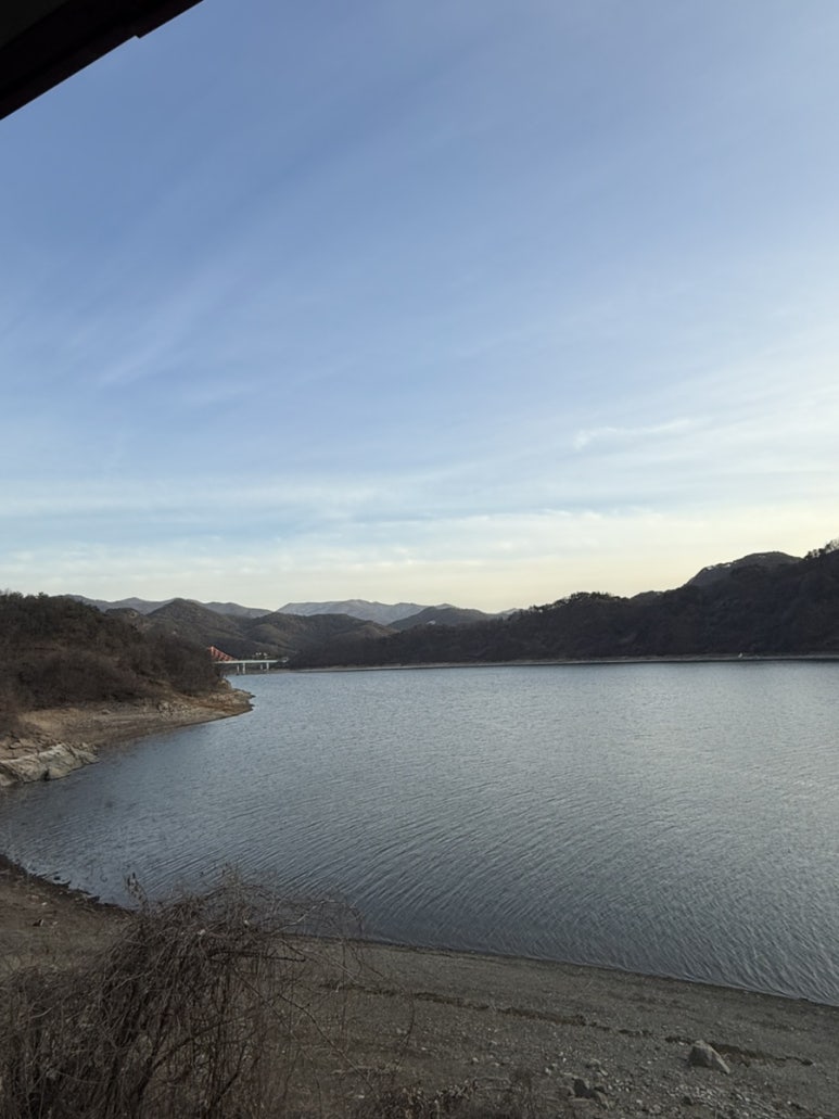 마린힐펜션 이미지