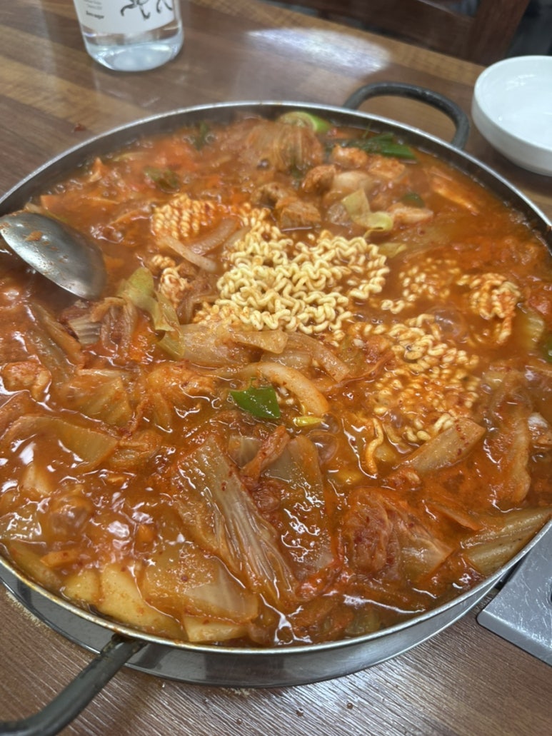 이모찌마 사진 2