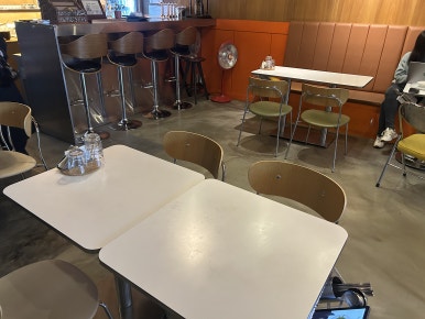 모던한식갓 사진 3