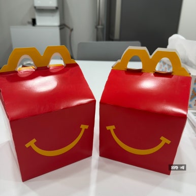 맥도날드 삼성역점 사진 6