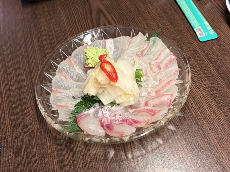 찬마카세 용산점 사진 5