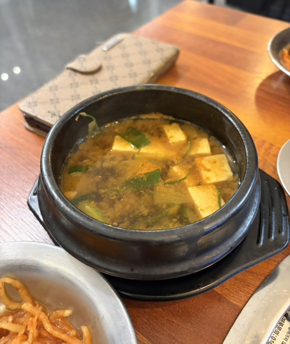 백두갈비 사진 5