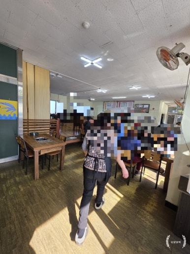 금백조로가든 사진 6