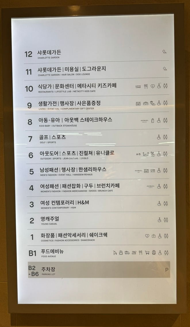 부천 앙쥬레브 애견호텔&유치원: 가격 및 시설 후기 — 사진 3