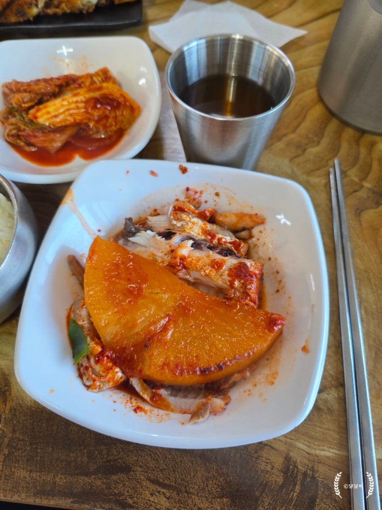 금백조로가든 사진 4