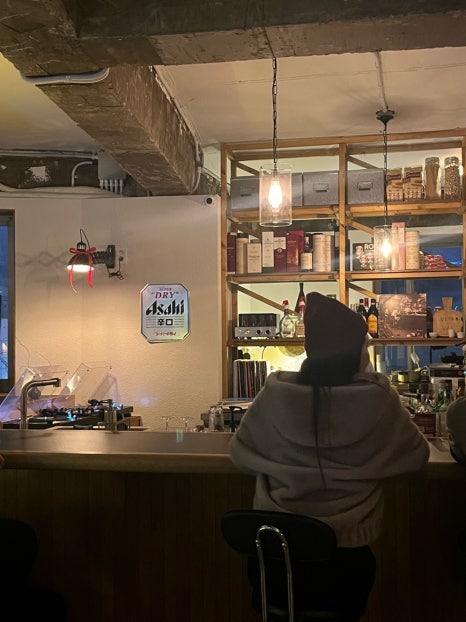 노카 사진 4