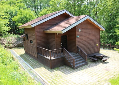 소선암자연휴양림 이미지