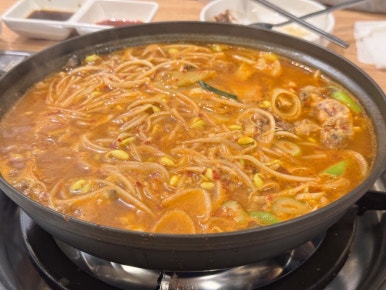 무지막회 사진 6