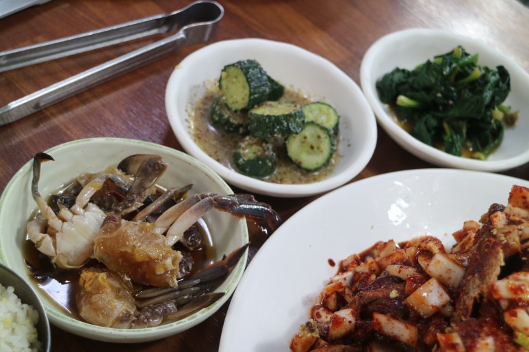 으뜨미식당 사진 8