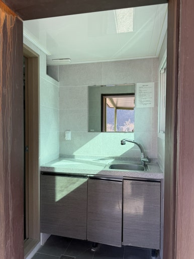 마린힐펜션 이미지