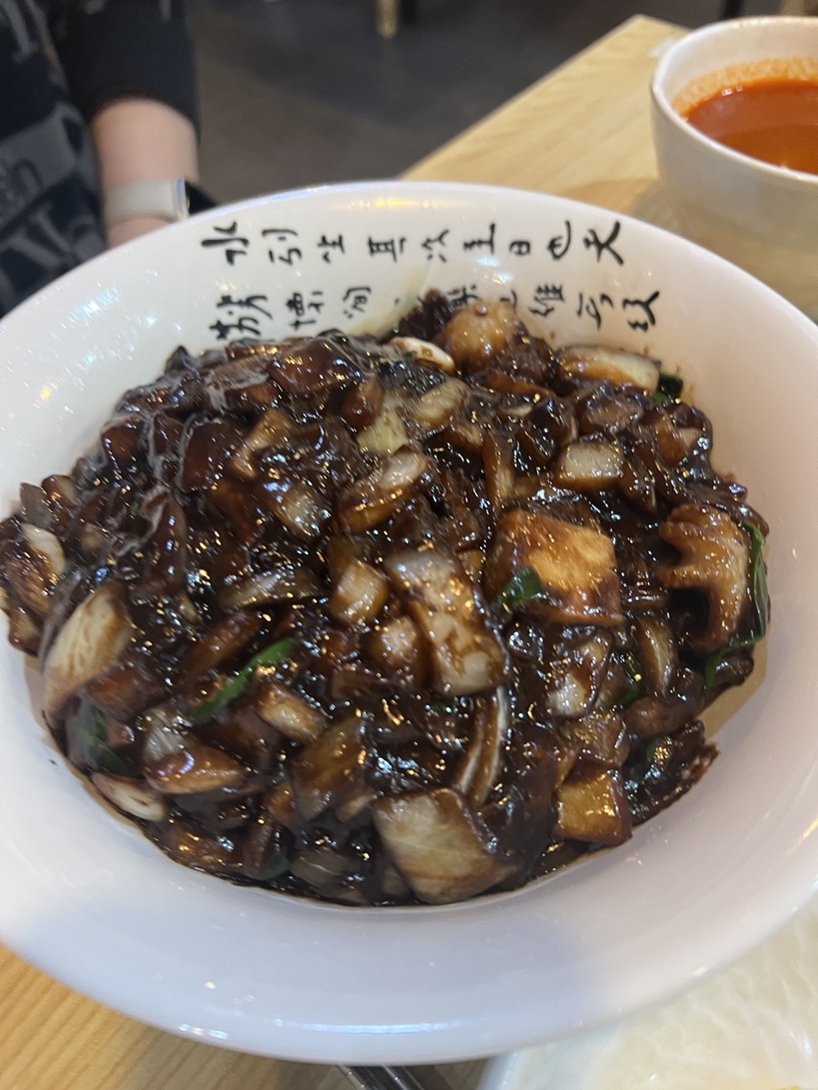 쌍룡 사진 7