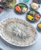 조은상회 사진 4