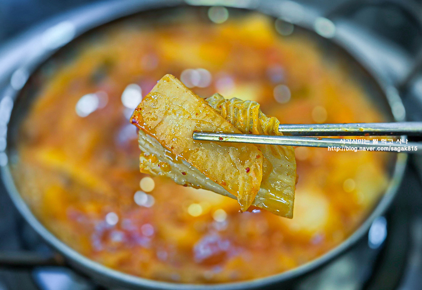 성일식당아들네 사진 5