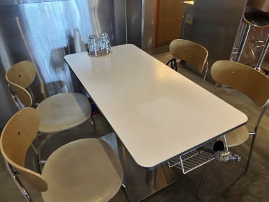 모던한식갓 사진 5