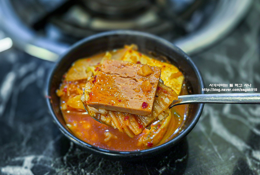 성일식당아들네 사진 4